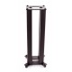  LS3/5a Open Frame Phonic Speaker Stands