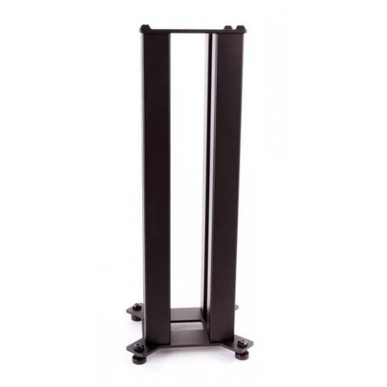  LS3/5a Open Frame Phonic Speaker Stands