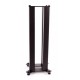  LS3/5a Open Frame Phonic Speaker Stands