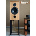 Open Frame Speaker Stands