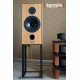 HiFi Furniture Milan 20 Hi-Fi 3 Support 