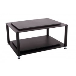 Quadraphonic 2 HiFi Isolation Platform 