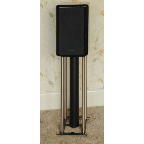 Quad Revela 1 104 Signature XL Speaker Stands