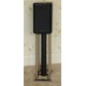 Quad Revela 1 104 Signature XL Speaker Stands