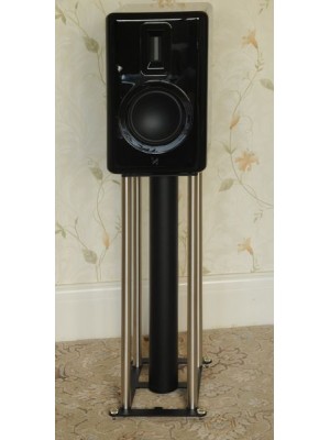 Quad Revela 1 104 Signature XL Speaker Stands