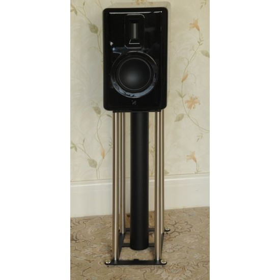 Quad Revela 1 104 Signature XL Speaker Stands