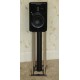 FS 104 Signature Speaker Stands - 2022 