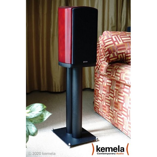 Quad Custom Built RS 302 Speaker Stands Quad Custom Built RS 302 Speaker Stands