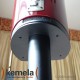 Quad Custom Built RS 302 Speaker Stands Quad Custom Built RS 302 Speaker Stands