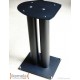 Quad Custom Built RS 302 Speaker Stands Quad Custom Built RS 302 Speaker Stands