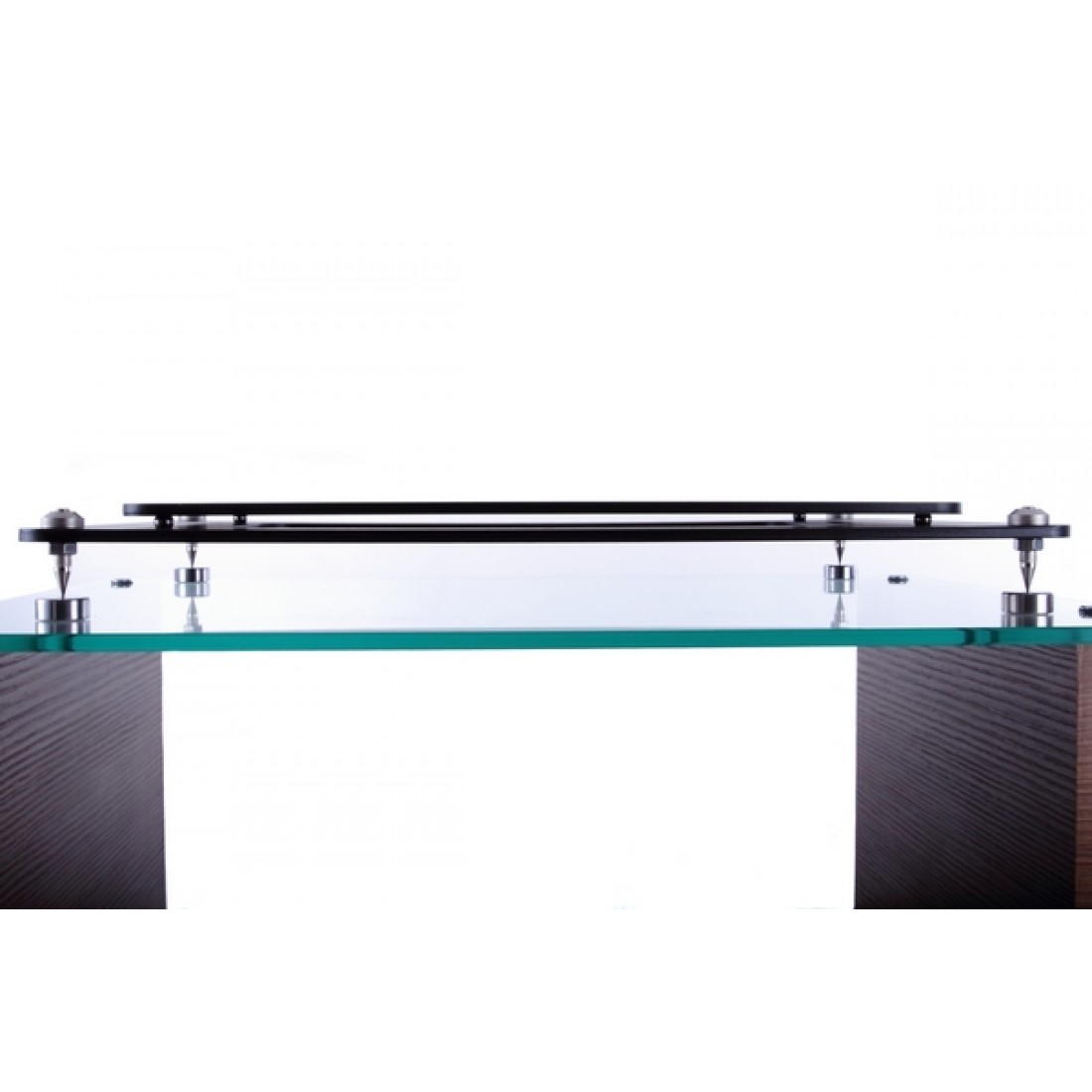 Desk Top Equipment Isolation Platform Desk Top Equipment Isolation ...