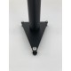 Speaker Stand Support RS 300 Tri Range Speaker Stand Support RS 300 Tri Range