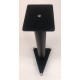 Speaker Stand Support RS 300 Tri Range Speaker Stand Support RS 300 Tri Range