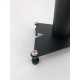 Speaker Stand Support RS 300 Tri Range Speaker Stand Support RS 300 Tri Range
