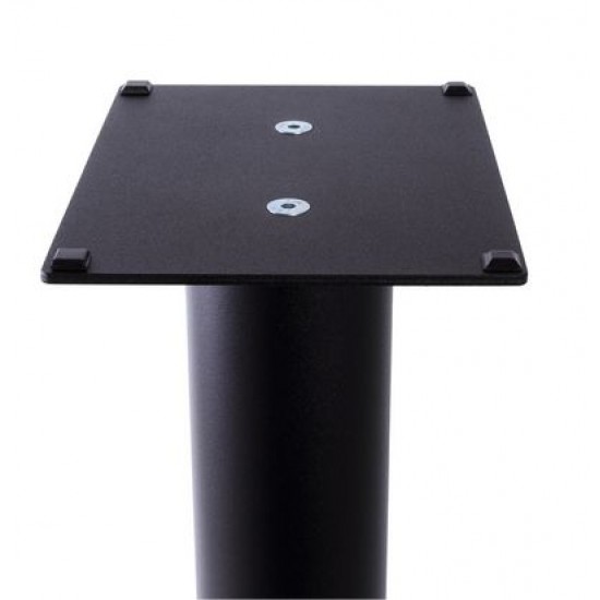 RS 302 Speaker Stands