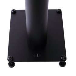 Bowers & Wilkins 607 S3 302 Speaker Stands 