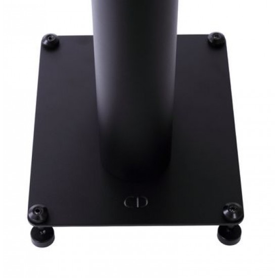 Bowers & Wilkins 607 S3 302 Speaker Stands 