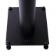 ATC SCM7 302 Speaker Stands 