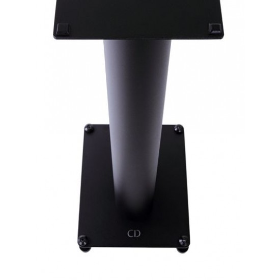 Dutch & Dutch RS 302 Speaker Stands (coming Soon)