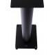 ATC SCM11 Speaker Stands 302 Design