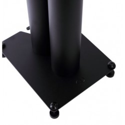 TRS 302 Speaker Stands Coming Soon!