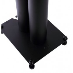PMC Prodigy 1 302 Speaker stands