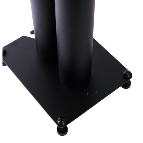 Bowers & Wilkins 607 S3 302 Speaker Stands 