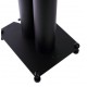 Bowers & Wilkins 607 S3 302 Speaker Stands 