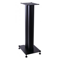 TRS 303 Speaker Stands 