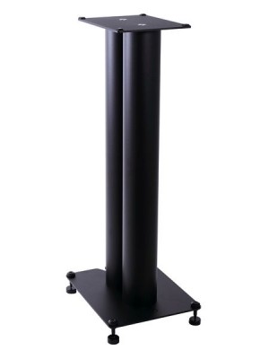 RS 302 Speaker Stands