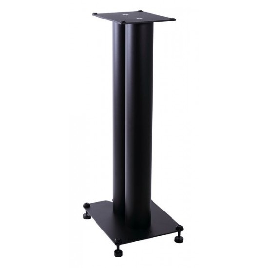 ATC SCM11 Speaker Stands 302 Design