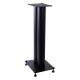 ATC SCM7 302 Speaker Stands 