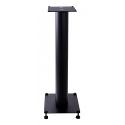 Dutch & Dutch RS 302 Speaker Stands 