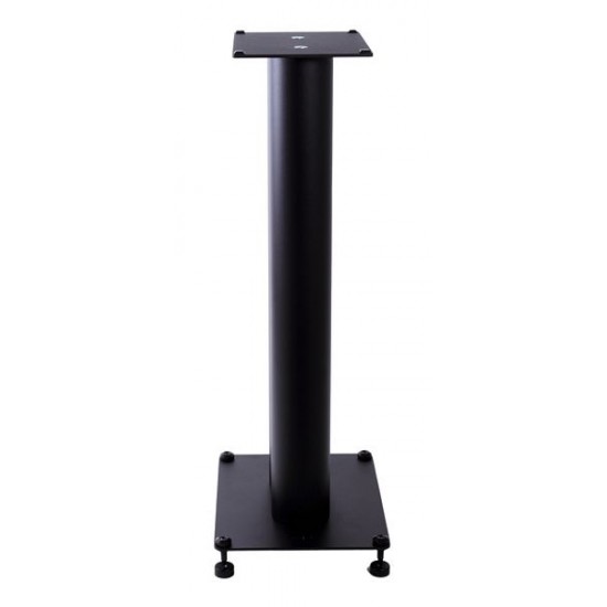 Bowers & Wilkins 607 S3 302 Speaker Stands 