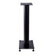 Golden Ear BRX Speaker Stands 