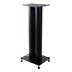 Monitor Audio Silver 50 302 Speaker Stands