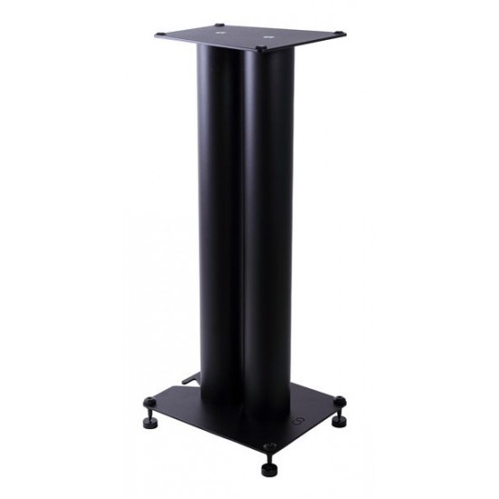 ATC SCM7 302 Speaker Stands 