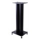 Dali Oberon 302 Speaker Stands