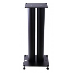PMC Prophecy 1 302 PMC Speaker stands