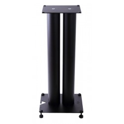 PMC Prodigy 1 302 Speaker Stands