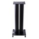 Acoustic Energy AE1 302 Speaker Stands 