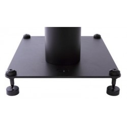 TRS 303 Speaker Stands 