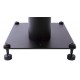 JBL 4305p 302 Speaker Stands