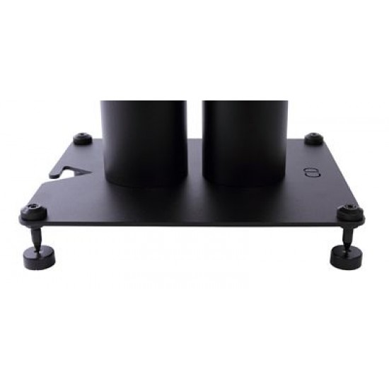 Dutch & Dutch RS 302 Speaker Stands (coming Soon)