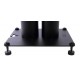 Bowers & Wilkins 607 S3 302 Speaker Stands 