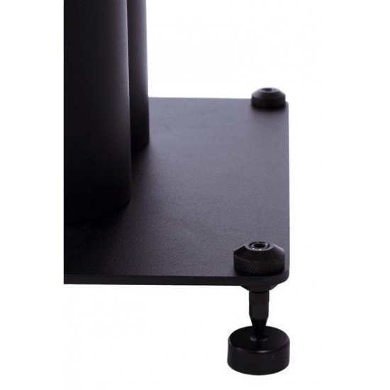 Bowers & Wilkins 607 S3 302 Speaker Stands 