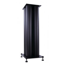 Proac Response D2 304 Speaker Stands