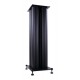 Proac Response D2 304 Speaker Stands