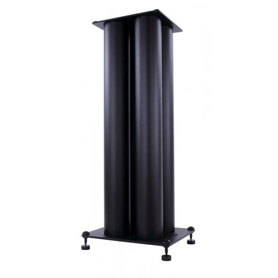 Studio Monitor Speaker Stands 304 XL Speaker Stands