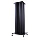 Proac Response D2 304 Speaker Stands